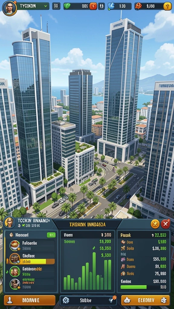 62hot - Beragam mesin slot dengan tema menarik dan unik.