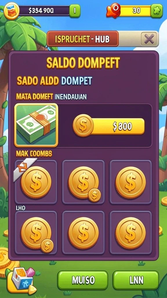 738slot - Beragam pilihan mesin slot dengan tema beragam.