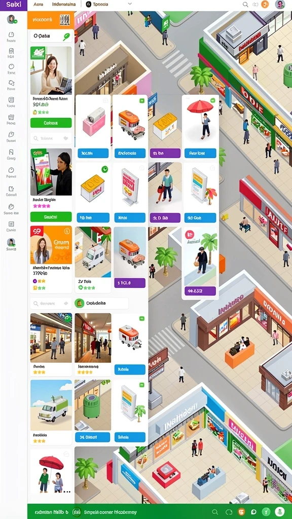 738slot - Fitur bonus yang meningkatkan peluang menang.