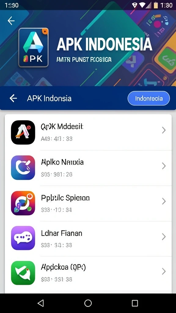 8180 - Gambar menarik dengan tema petualangan.
