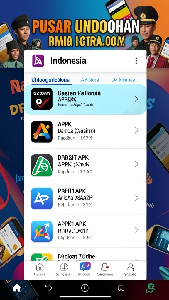 aakasino - Fitur bonus yang menguntungkan dan menggembirakan.