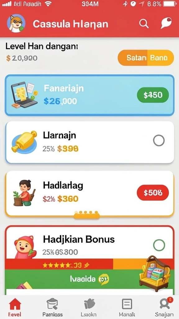 astonbet - Dukungan layanan pelanggan 24/7 yang responsif.
