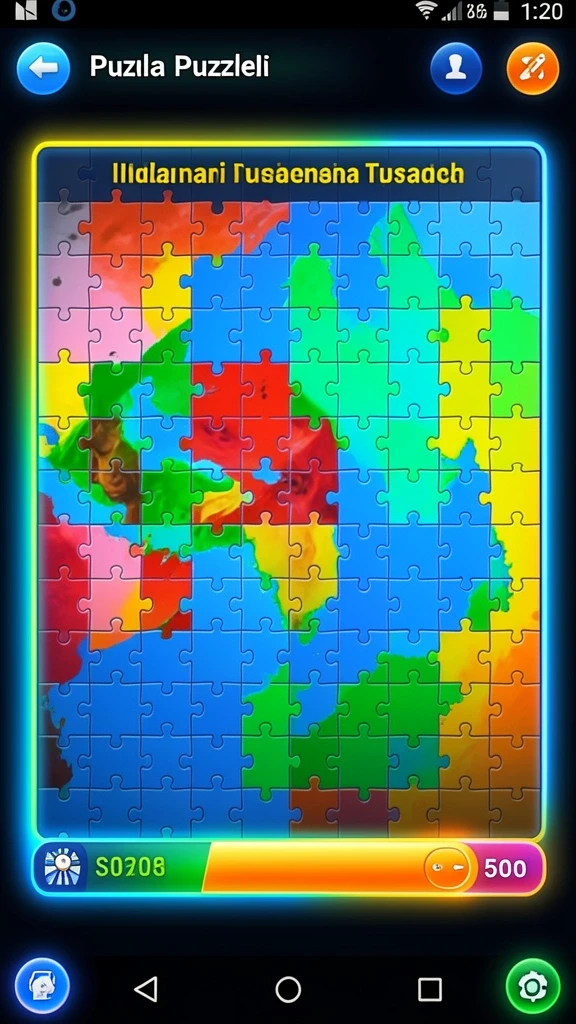 bajaj4d - Berbagai tema slot yang menarik