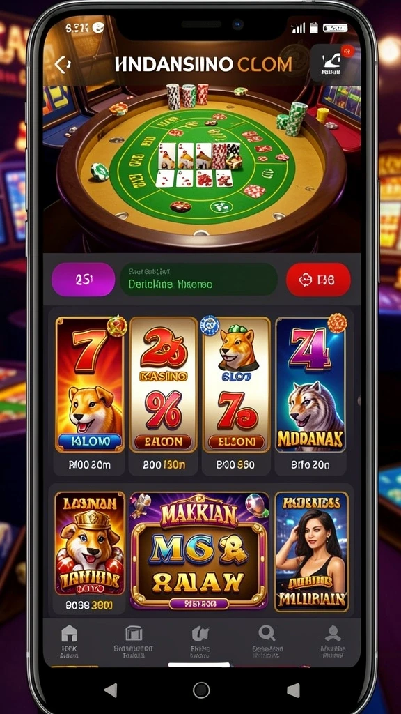 dewagaruda - Fitur bonus yang menguntungkan dengan banyak hadiah.