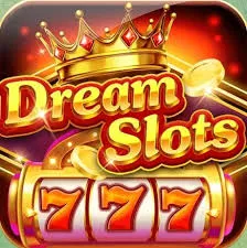 Ikon dreamslots