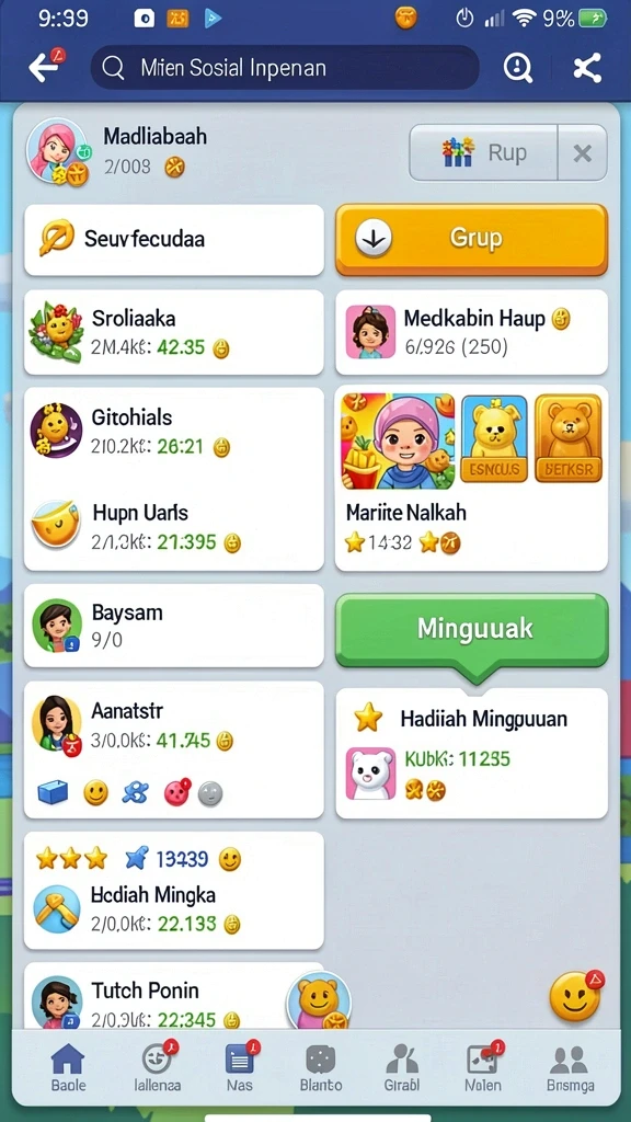 e88 - Fitur bonus yang memberikan peluang lebih banyak untuk menang.