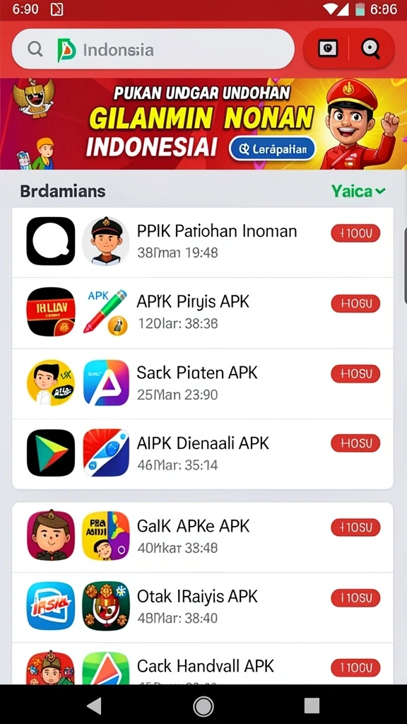 fatcai99 - Berbagai tema slot yang menarik dan beragam.