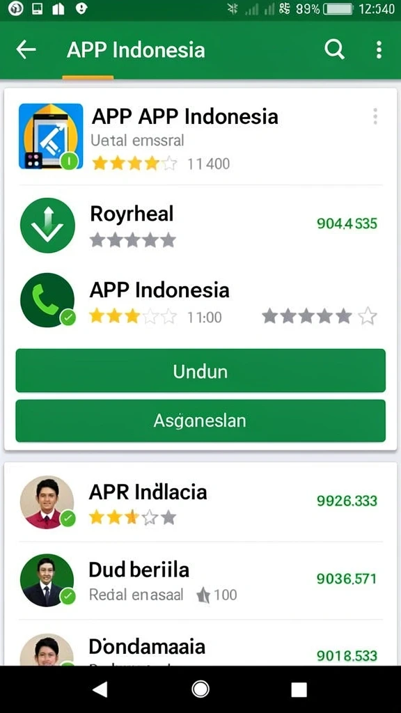 hoki9 - Berbagai pilihan permainan slot dengan tema beragam.