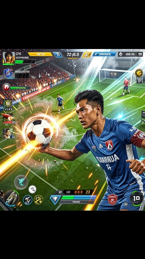 hokihebat - Tampilan mesin slot varian terbaru yang menawan.