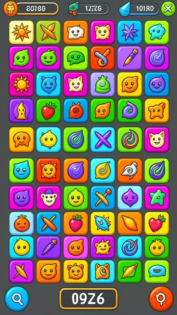 idrking - Beragam tema slot yang menarik dan seru.