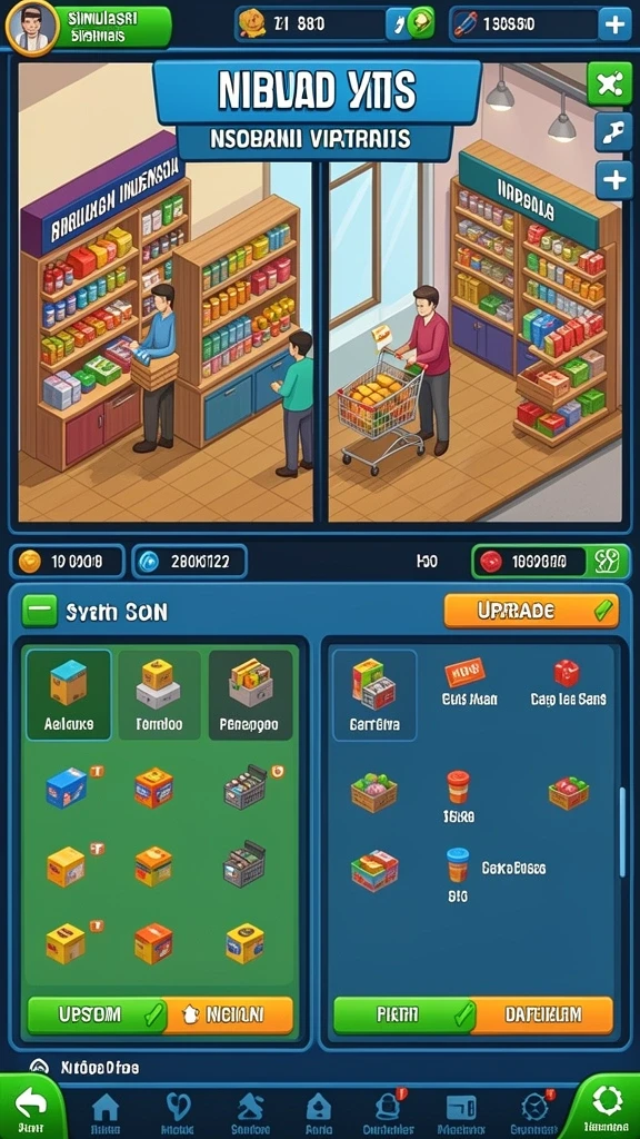 idrking - Fitur bonus yang meningkatkan kesempatan menang.