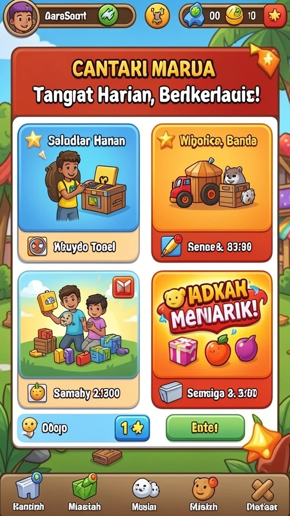iramatogel - Statistik angka yang memudahkan prediksi permainan.