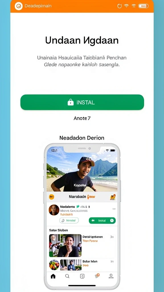 jagotogel - Tampilan antarmuka yang menarik dan mudah dipahami.