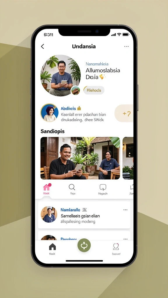 jktwin - Screenshot aplikasi JKTWIN menampilkan fitur bonus menarik.