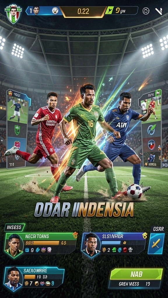 kartutoto - Sistem keamanan yang memastikan data pengguna aman.