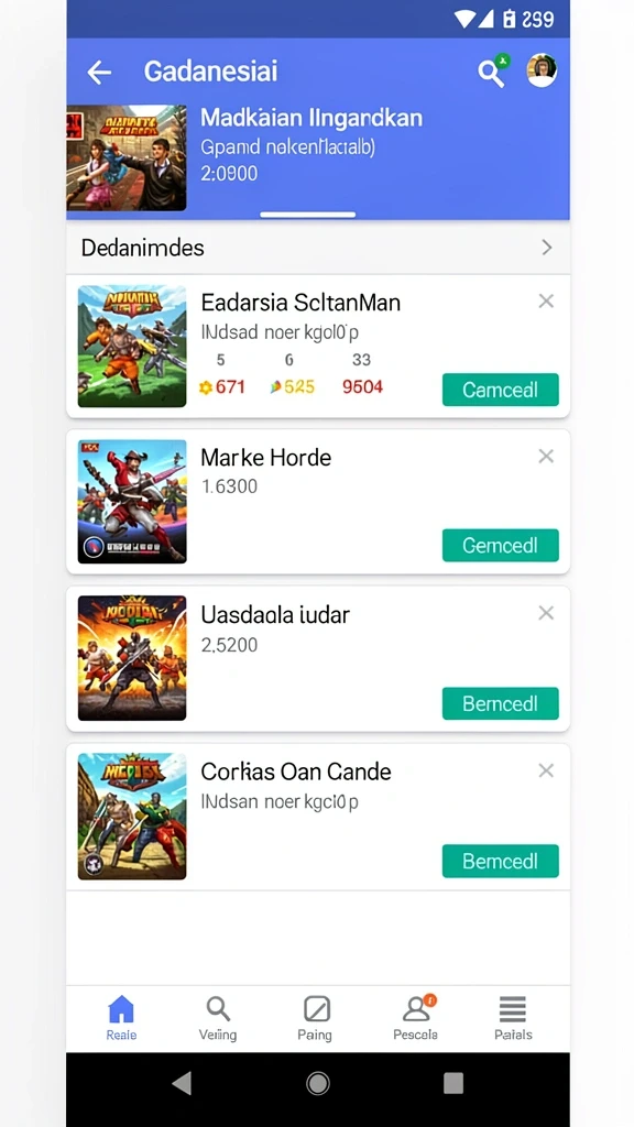 luck365 - Beragam tema mesin slot yang membuat permainan lebih berwarna.