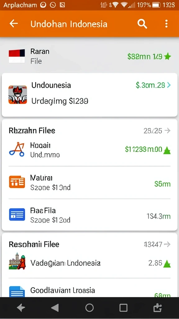 medantoto - Fitur bonus yang seru dan menguntungkan.