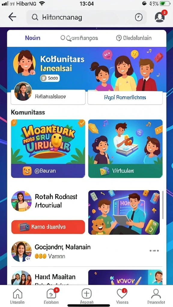 oja89 - Fitur bonus dan jackpot progresif yang menggiurkan.