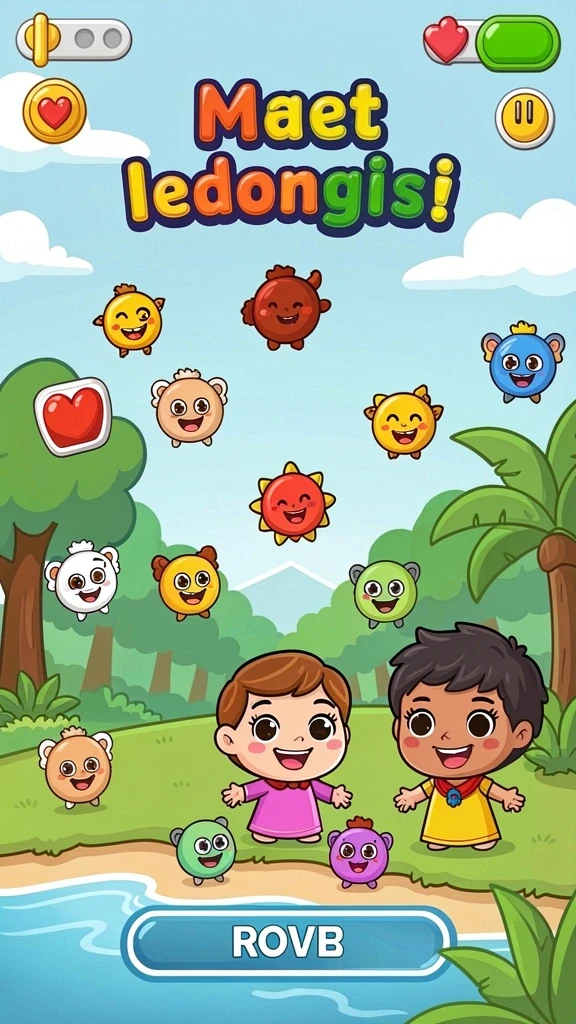 online138 - Beragam pilihan permainan slot dengan tema menarik.