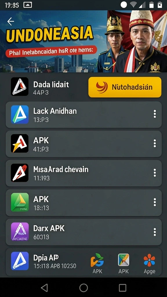 p200m - Fitur bonus yang menarik dan menguntungkan.