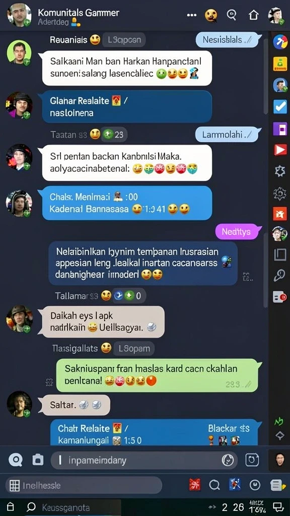 pakde4d - Berbagai mesin slot dengan tema menawan dan unik.