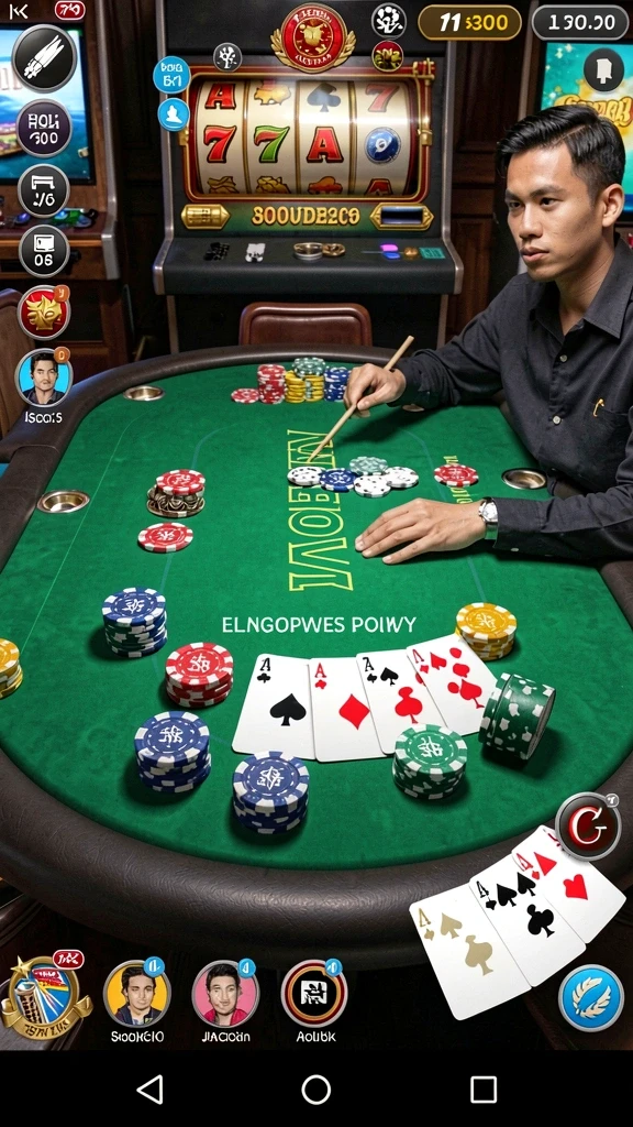 pgtoto - Fitur bonus yang menguntungkan dan menghibur.
