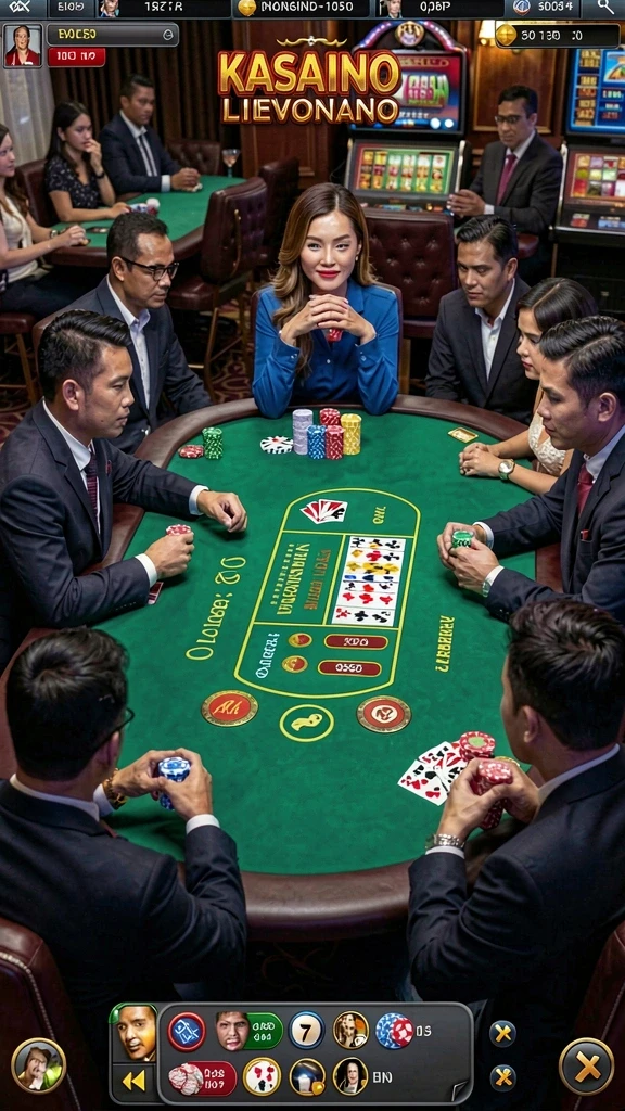 purislot - Berbagai tema slot yang penuh imajinasi.
