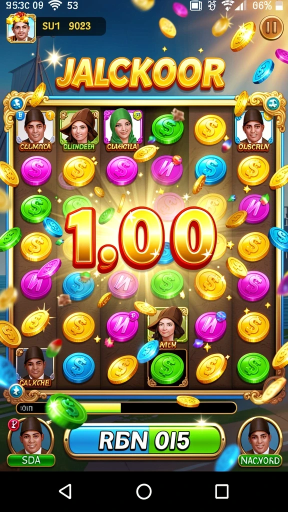 she888 - Beragam tema slot untuk pengalaman bermain yang tidak membosankan.