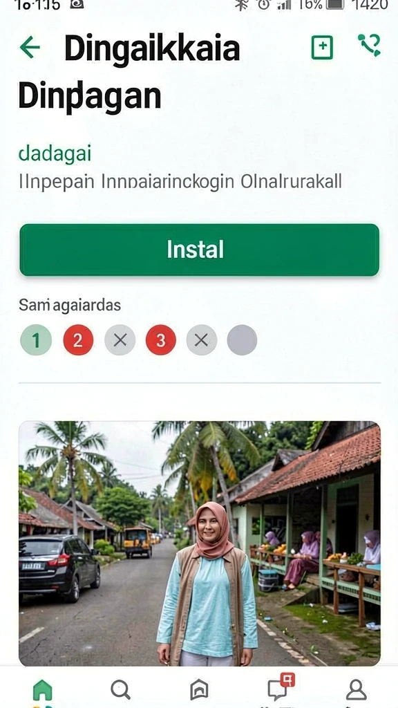 she888 - Fitur bonus yang menarik dan menguntungkan pemain.