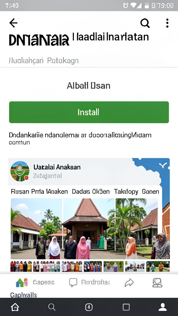 sia777 - Fitur bonus yang memberikan keuntungan tambahan.