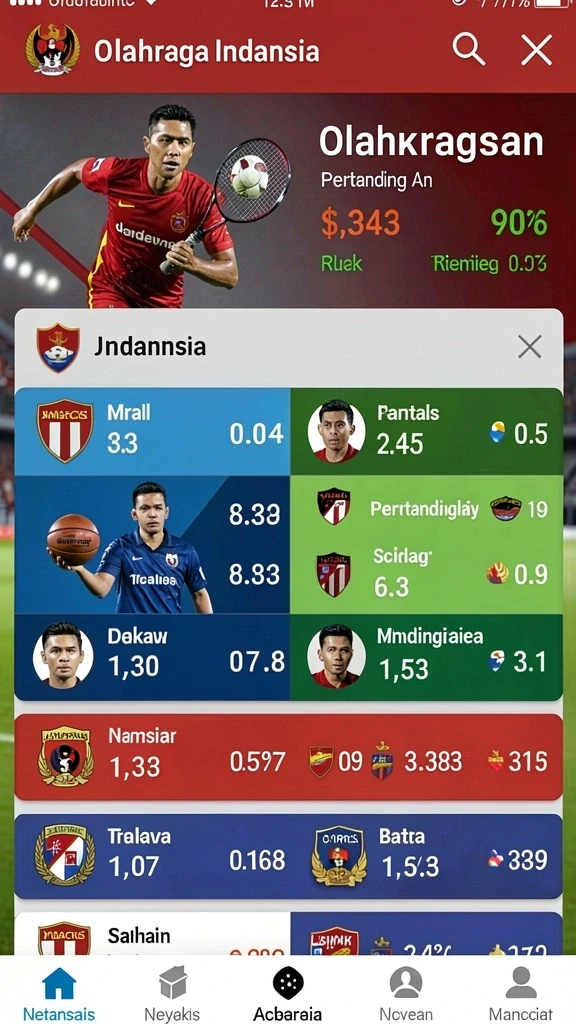 sky77 - Bonus menarik yang tersedia setiap minggu.