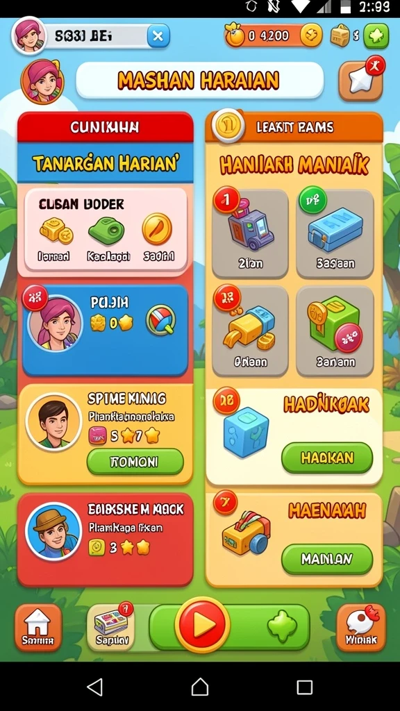 slot21 - Beragam tema slot yang menarik dan seru.