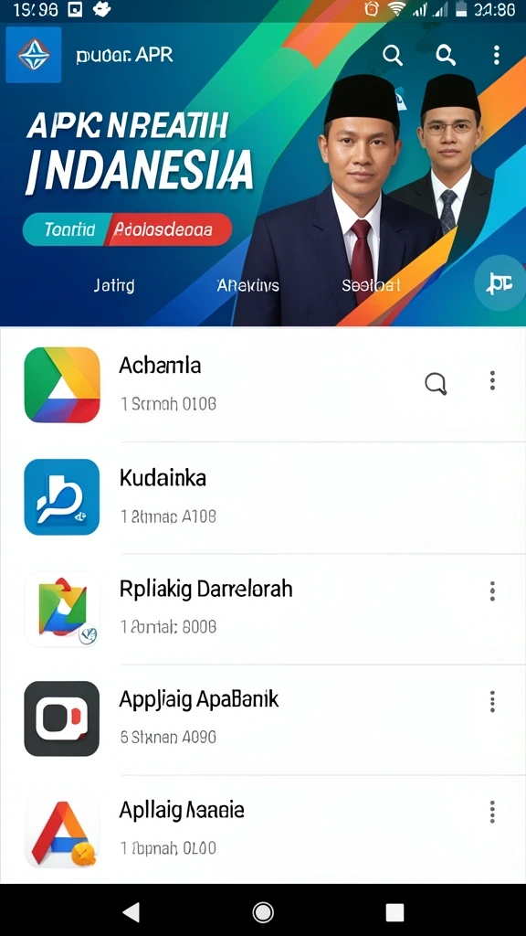 vc55 - Fitur bonus yang menggiurkan setiap putaran.