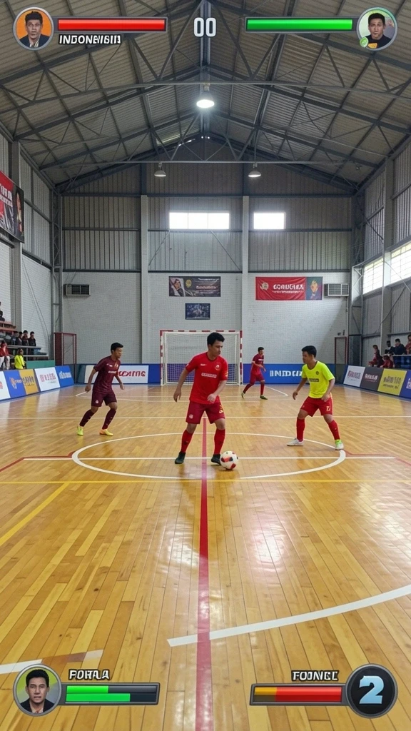 yy123 - Tampilan antarmuka yang menarik dan mudah digunakan.