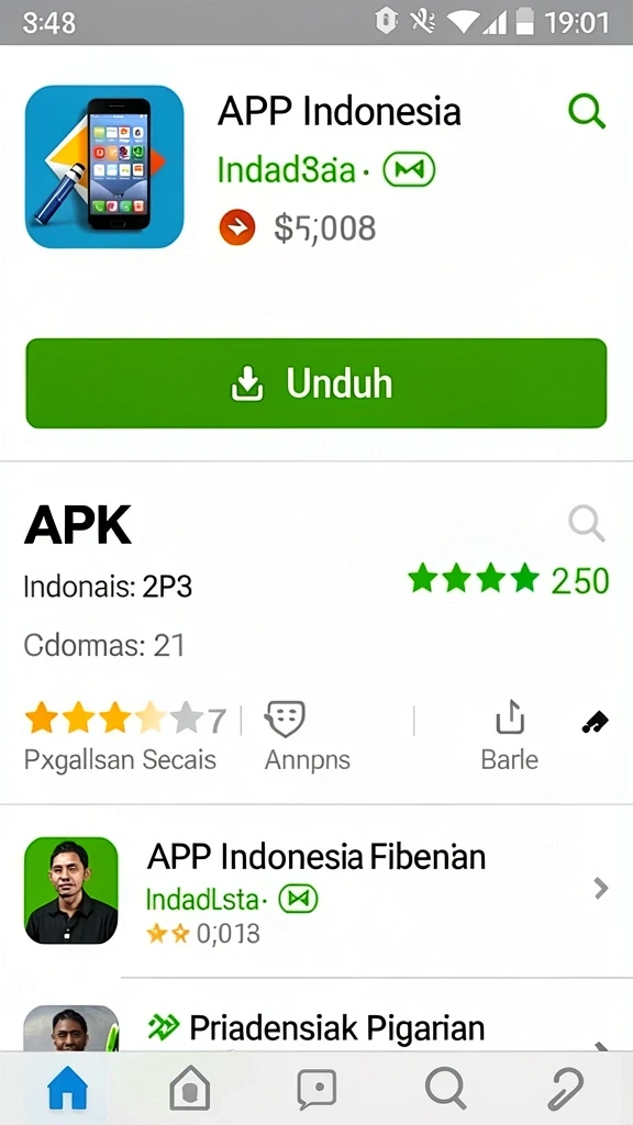 ziatogel - Tampilan utama ZIATOGEL yang menarik dan modern.