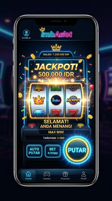 Pratinjau build resmi — siap diunduh untuk Android