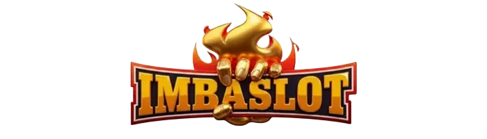 lmbaslot — Logo Resmi